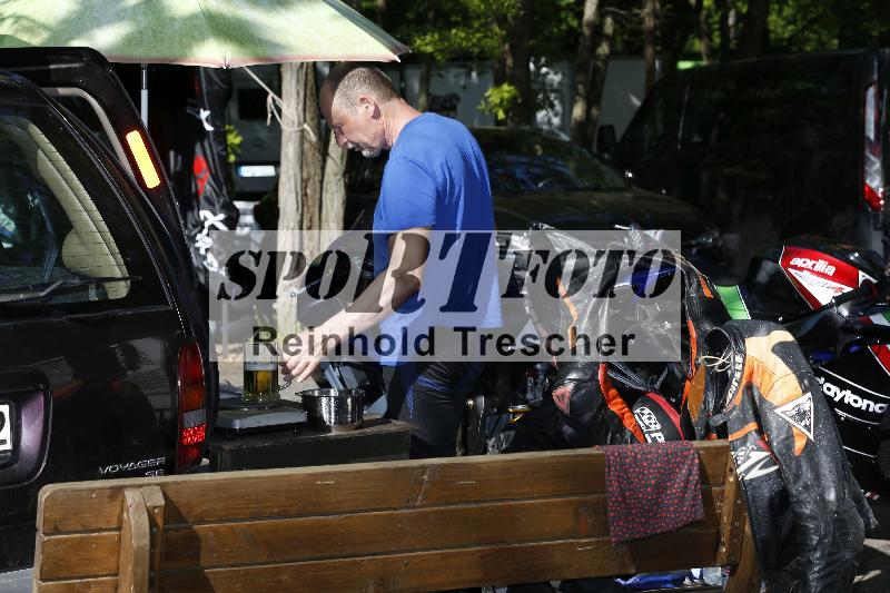 /12 30.04.2025 Speer Racing ADR/Impressionen